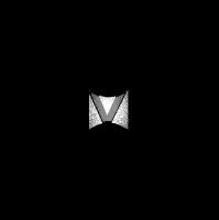 My First Project project thumbnail