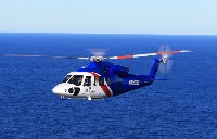 datasetDrone project thumbnail