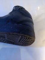 Shoes detection project thumbnail
