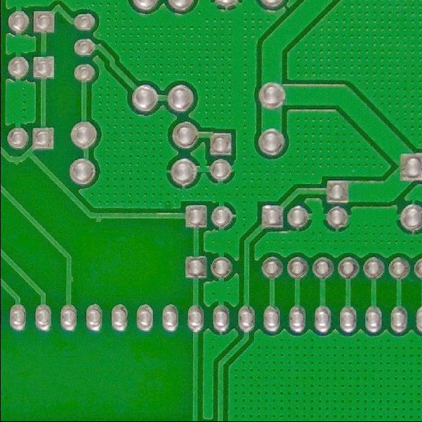 PCB Final Object Detection Dataset by project-i6bzi