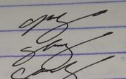 signature_dataset project thumbnail