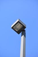 Street Lights project thumbnail