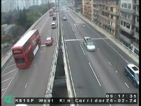 Road-Traffic project thumbnail