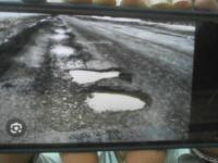 road sense  project thumbnail