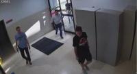 detection project thumbnail