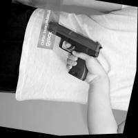 Gun and Weapon detection project thumbnail