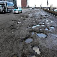 akhir version pothole detection project thumbnail