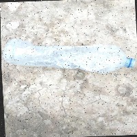 Mason Test project thumbnail