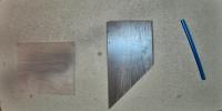Wood_board project thumbnail