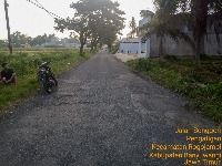 DeteksiKerusakanJalan project thumbnail