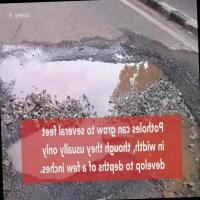 Klasifikasi_jalan project thumbnail