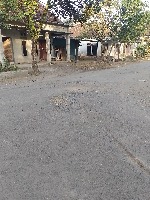 Deteksi Jalan Rusak project thumbnail