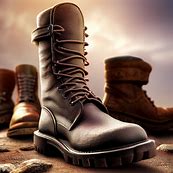 Single Label Image Classificatio Classification Dataset by Data ...