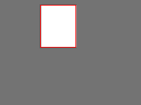 TrabajoFinal_RedesNeuronales project thumbnail