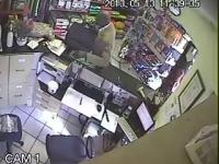 TrabajoFinal_RedesNeuronales project thumbnail