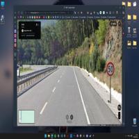 autonom-hybrid 3 project thumbnail