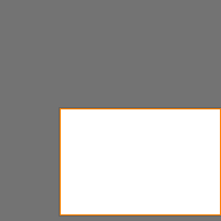 Haircut project thumbnail