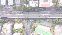 VEHICLE DETECTION project thumbnail