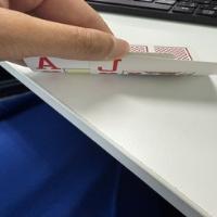 card project thumbnail