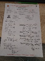 prescriptions project thumbnail