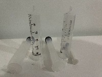 Syringe Dataset project thumbnail
