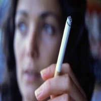smoking_detection project thumbnail