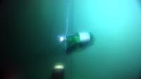 Tank Dataset 1 project thumbnail