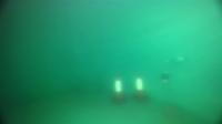 Dataset1-seg project thumbnail