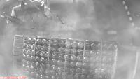 Cylinder-Top-Detection project thumbnail