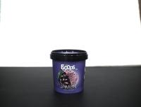 Omaya_Icecreams project thumbnail