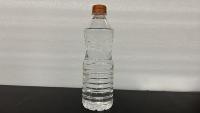 Bottle_Defect_Detection project thumbnail