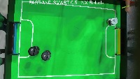 top-secret-2 project thumbnail