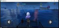 Fishing_Bot project thumbnail
