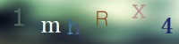 compulon-dat-54-r project thumbnail