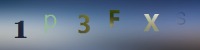 compulon-dat-54-f project thumbnail