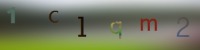 compulon-dat-54-c project thumbnail