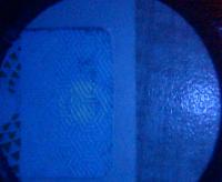 stamp_project project thumbnail