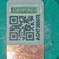 ovi+qr squares3 project thumbnail