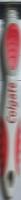 colgate project thumbnail