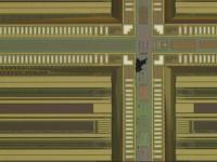 Wafer_chip_defect project thumbnail