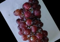 Deteksi Buah project thumbnail
