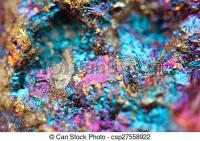Bornite project thumbnail