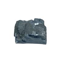 Galena project thumbnail