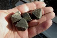 Magnetite project thumbnail