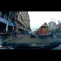 object detection project thumbnail