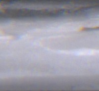 4ok2 project thumbnail