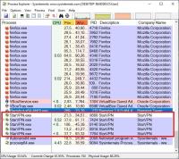 installer-button-detector project thumbnail
