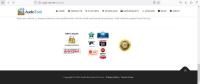 checkbox-detector project thumbnail