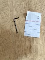 ScrewDriver  project thumbnail