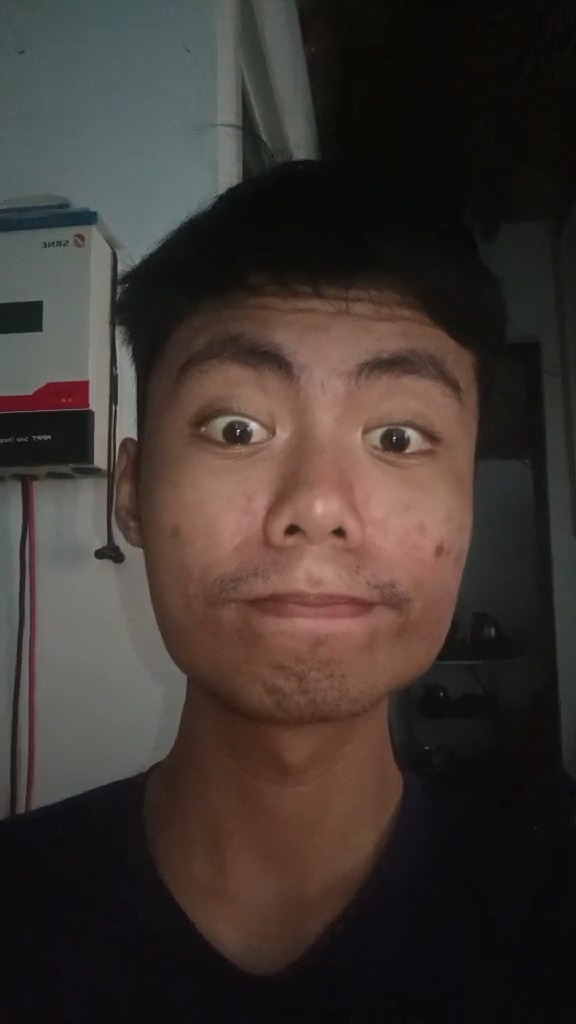 Awit Roboflow Universe